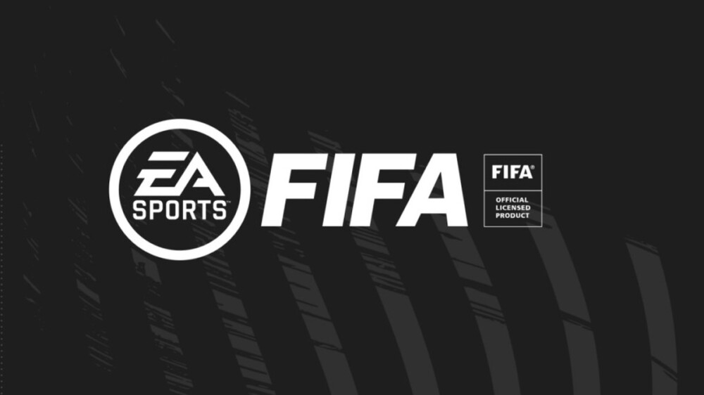 ¡FIFA sin EA!  La organización creará su propio juego y Electronic Arts presentará su propia serie