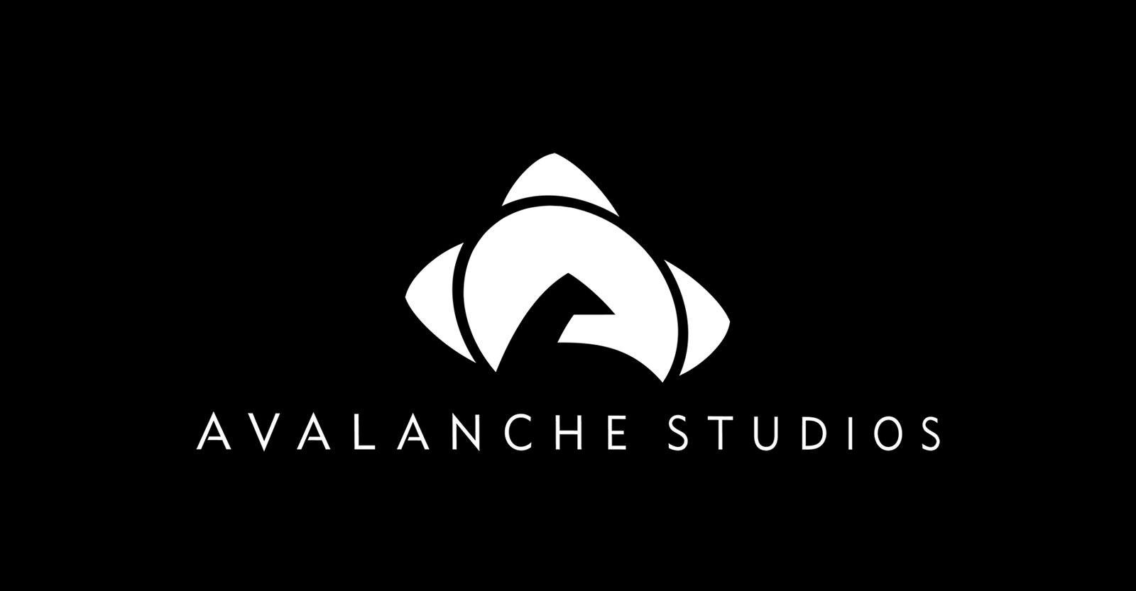 Avalanche Studios zapowiada nowe IP