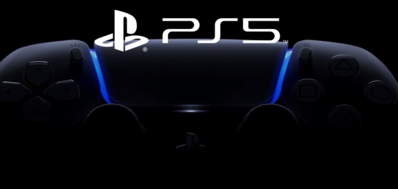 PS5 jednak nie w 2020 roku? Sony usuwa informację o premierze ze strony PlayStation 5