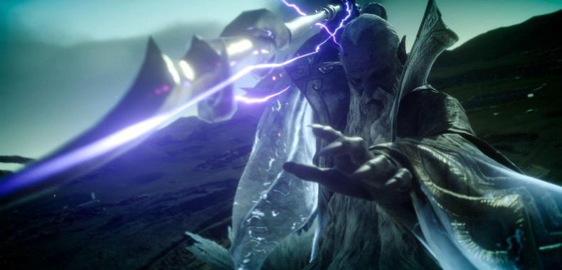 Chcesz ukończyć Final Fantasy XV na 100%? Przygotuj 200 godzin. Twórcy zdradzili ostateczną długość historii