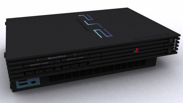Dogonienie wyniku sprzedażowego PS2 będzie trudnym zadaniem, ale PS4 podejmie się tej próby