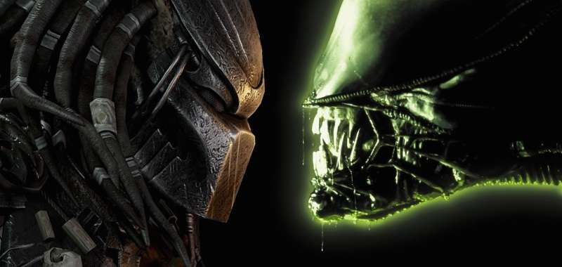Capcom szykuje bijatykę w uniwersum Alien vs. Predator? Tajemnicza zajawka opublikowana