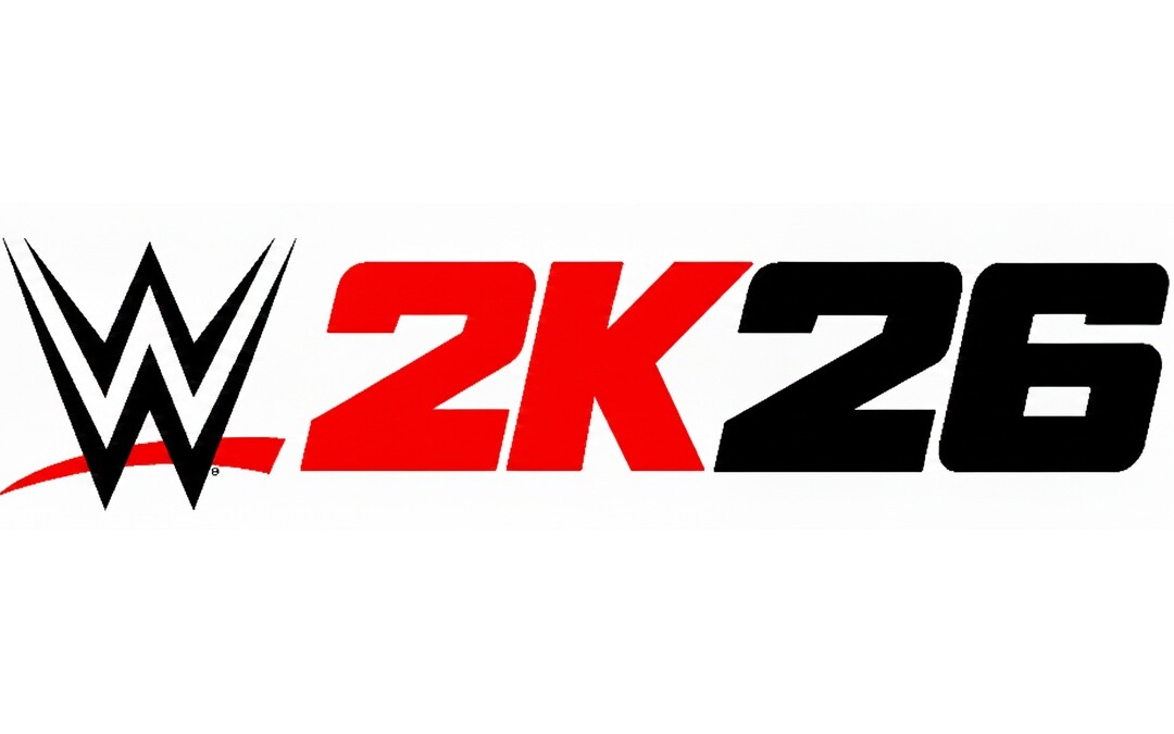 WWE 2K26 z datą premiery. Tytuł trafi również na Switcha 2!