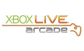 Rynek Xbox Live: 07.07.2010