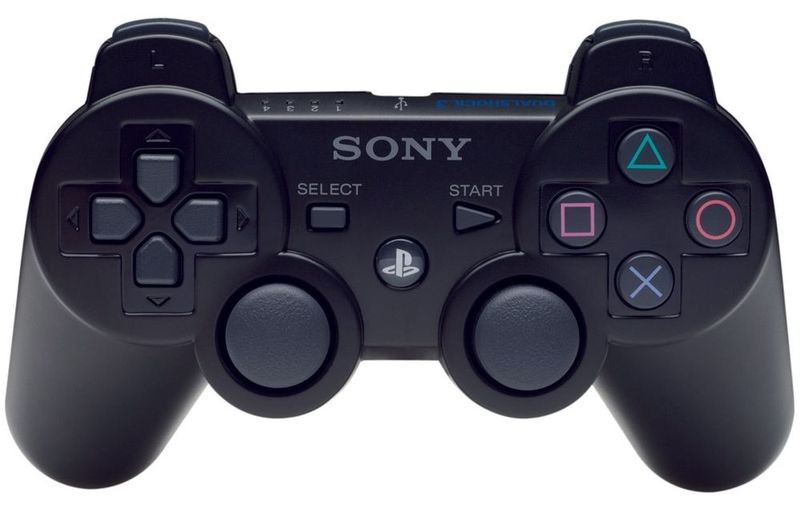 Pokemony znów podbijają Japonię