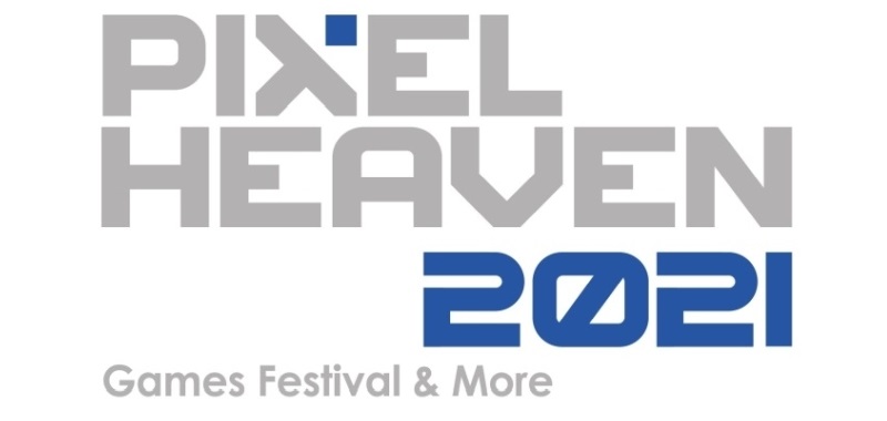 Pixel Heaven 2021 - spotkanie z ekipą PSX Extreme. MyszaQ, Kali, Norby, Koso, Butcher, Roger i reszta na żywo
