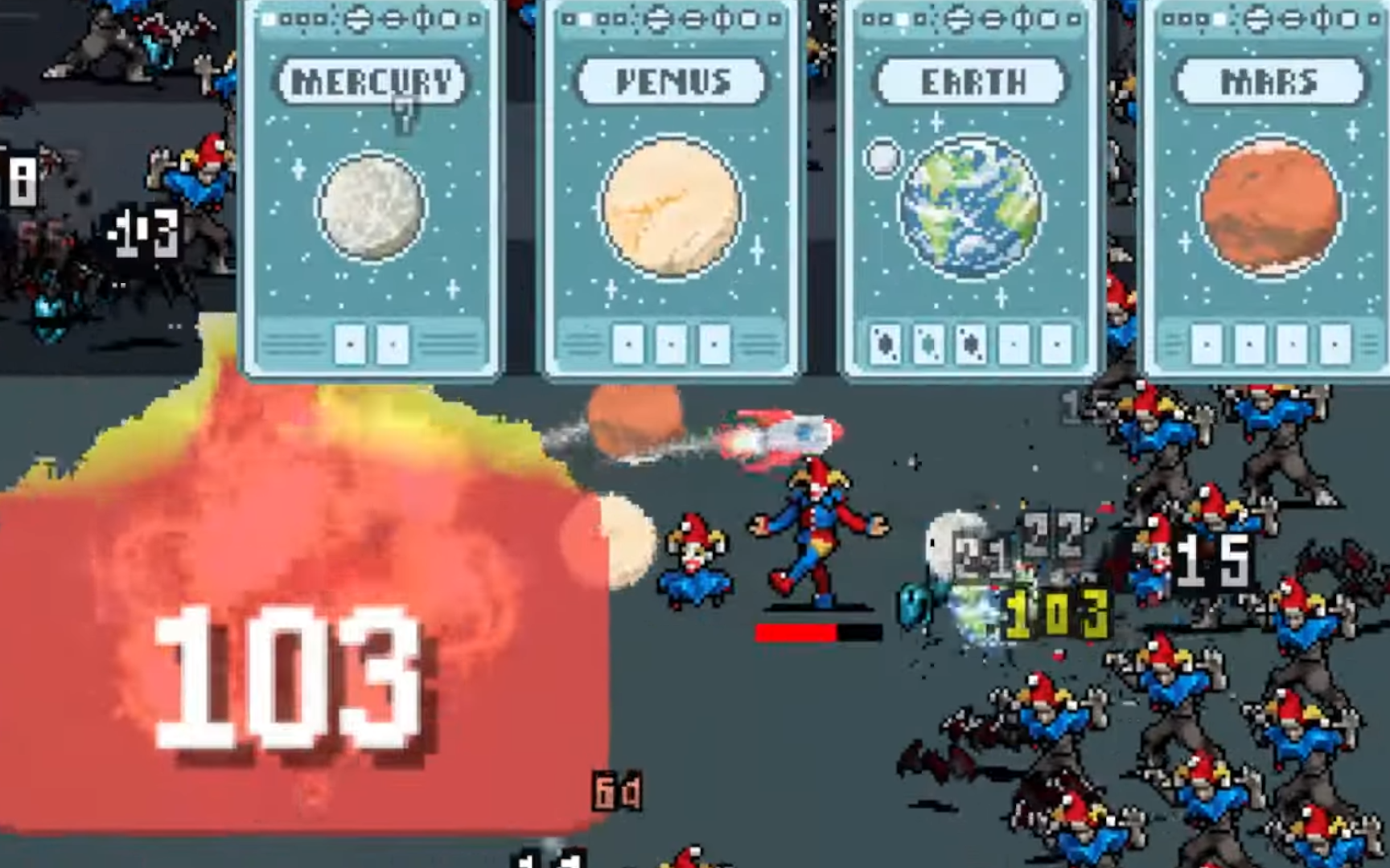 Balatro zmienia oblicze. Hit zeszłego roku zawitał do ulepszonego przeboju sprzed kilku lat