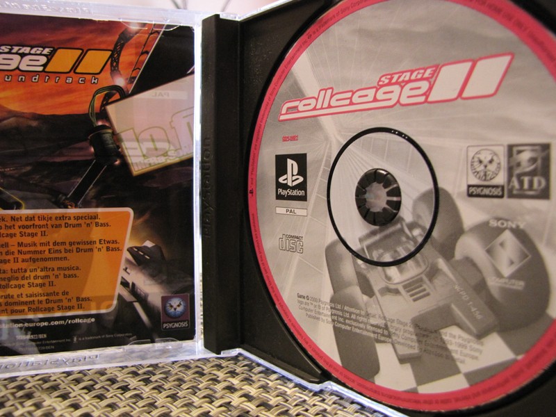 SCE rozpoczęło blokowanie konsol