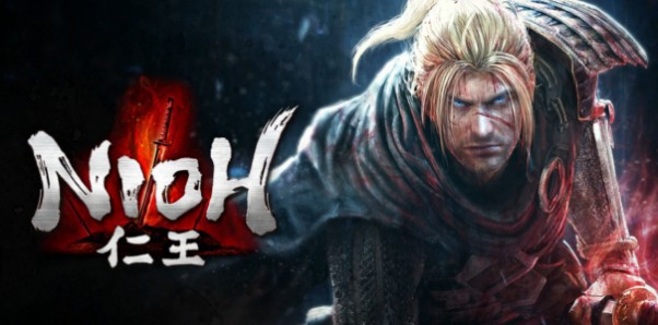 Nioh. Poznaliśmy cenę rozszerzenia &#039;Dragon of the North&#039;