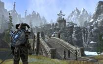 The Elder Scrolls Online - rzućcie okiem na pierwsze Adventure Zone trybu PvP