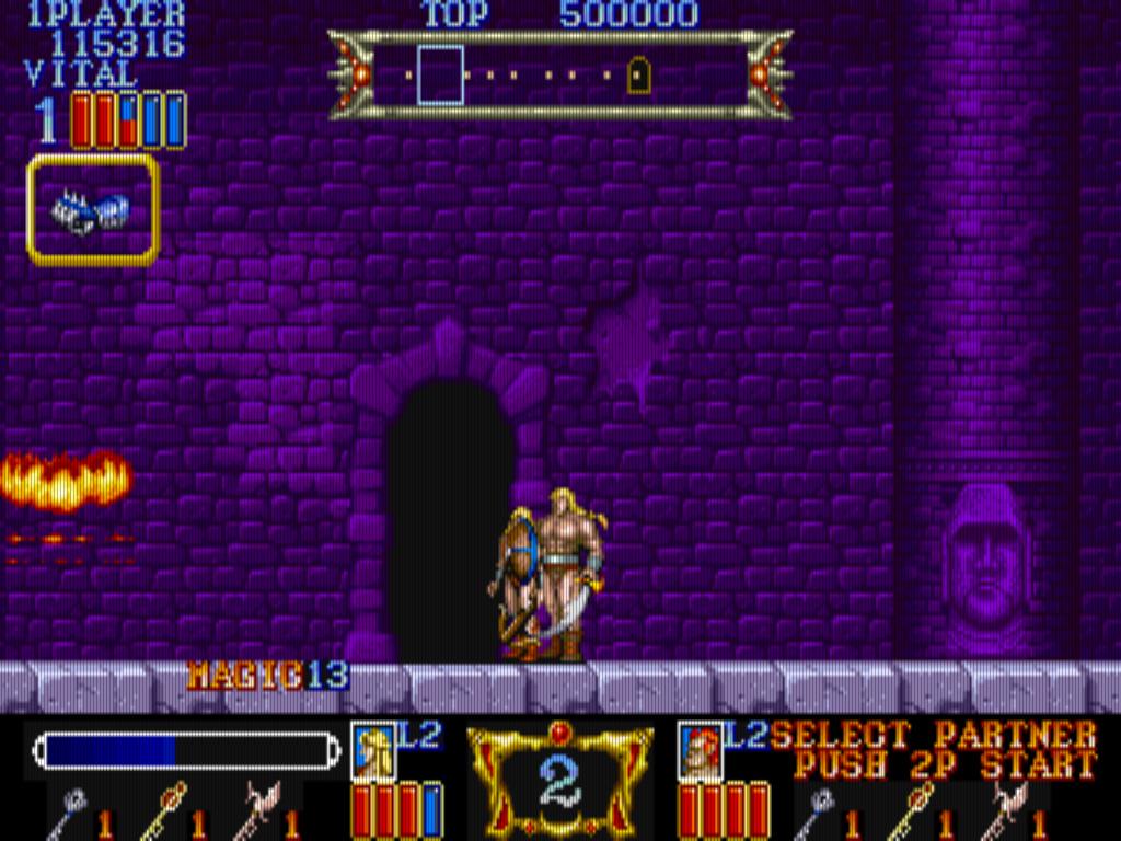 Recenzja: Homefront: The Revolution (PS4)