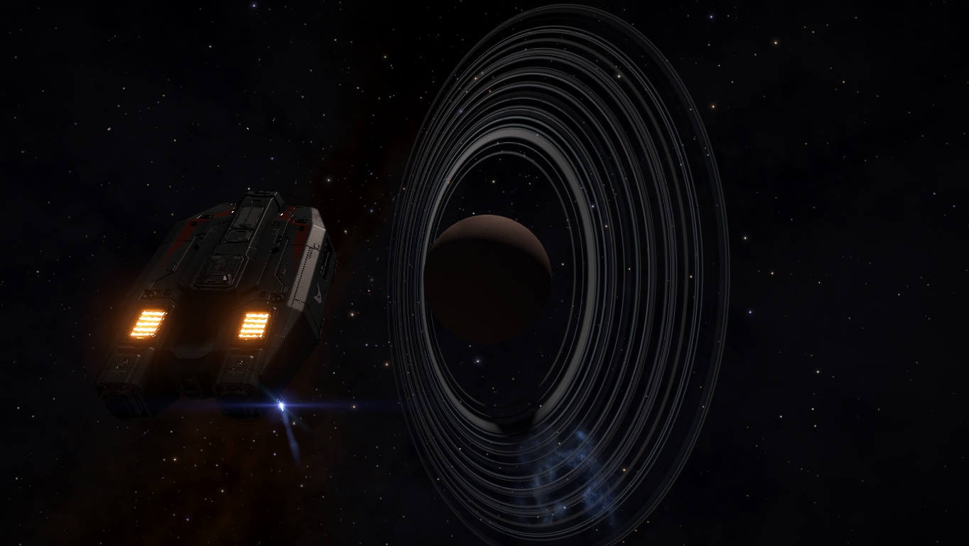 Resident Evil 15th Anniversary Box