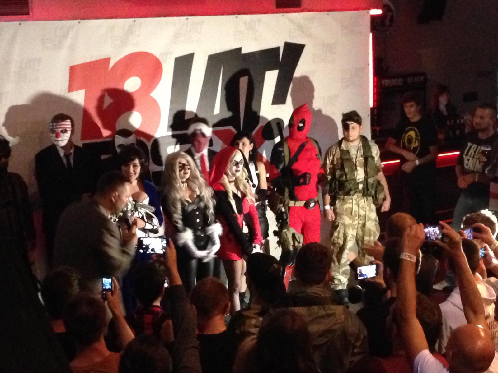 Sprawa licznika nabiera rumieńców