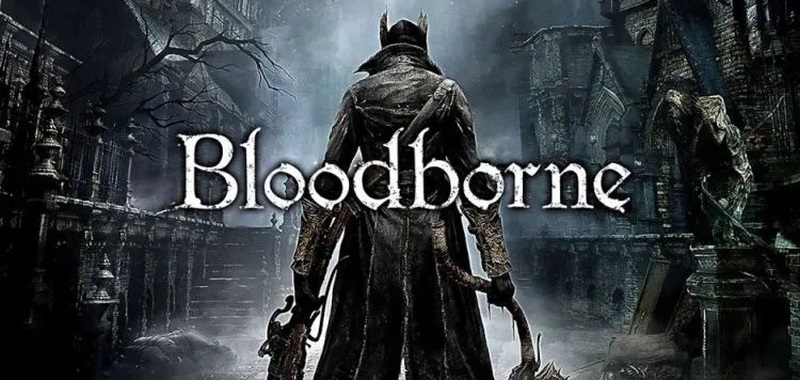 Bloodborne Remaster na PS5 i PC rozwijany przez Polaków? Sony chce przenosić kolejne gry z PS4