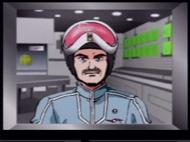 Na PlayStation Vita spuści się pajączek