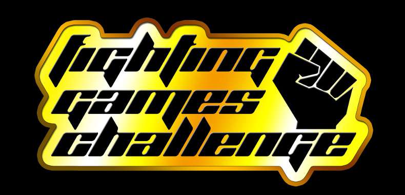 Fighting Games Challenge. Turniej Tekken 7 w Łodzi