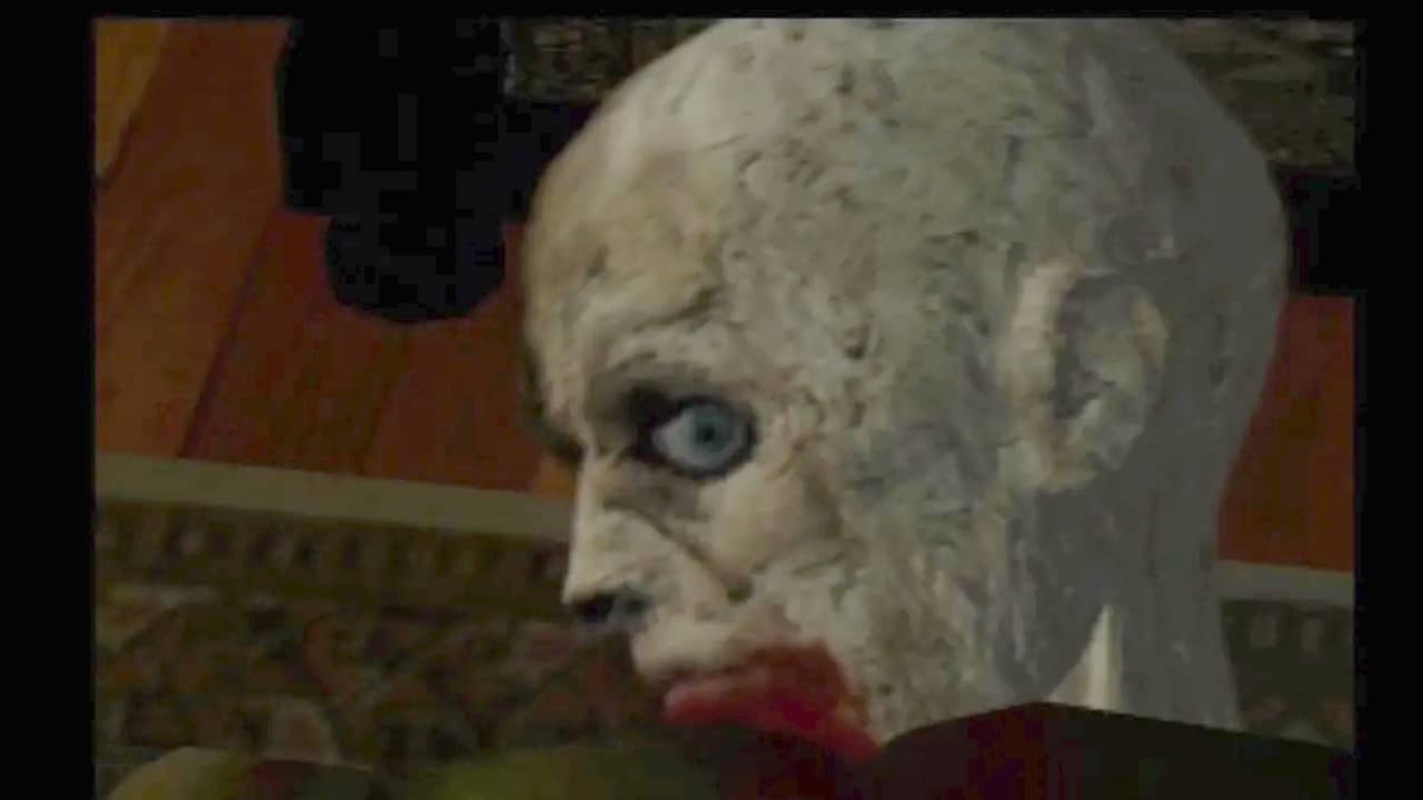 25 lat Resident Evil - czy z nostalgii pozostało coś więcej?