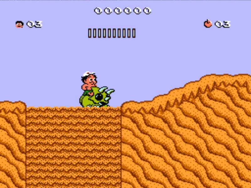 Dante robi rozpierduchę na TGS-ie