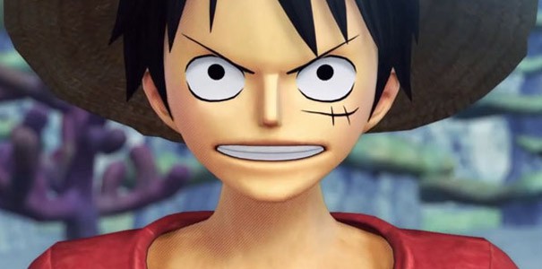 Bandai Namco prezentuje szósty zwiastun One Piece: Pirate Warriors 3