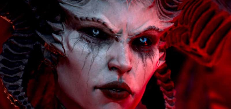 Diablo 4 powstaje pomimo problemów w Blizzardzie. Gra ma nowego reżysera i twórcy pokazują progres produkcji