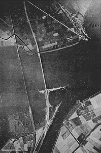 Dishonored - Zabójcza kreatywność