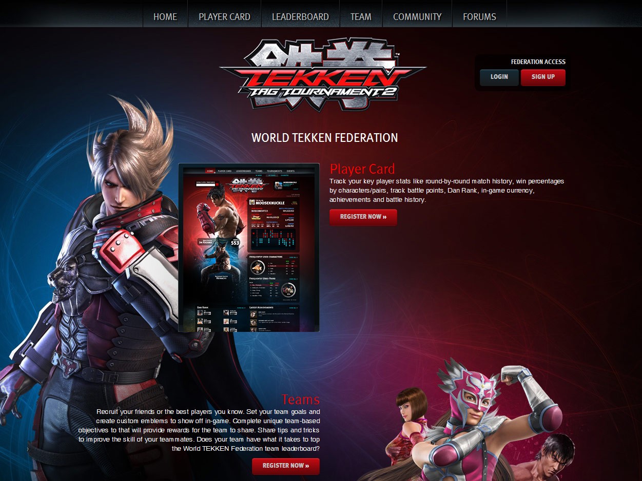 Nowy Silent Hill powróci do korzeni