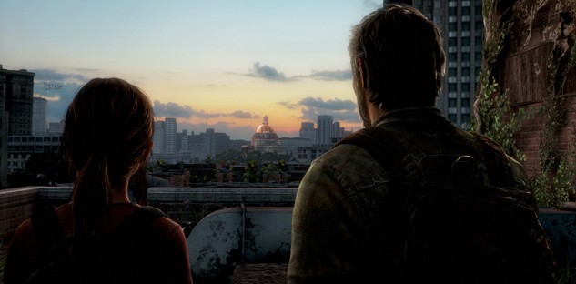 The Last of Us już oficjalnie z sezonową przepustką