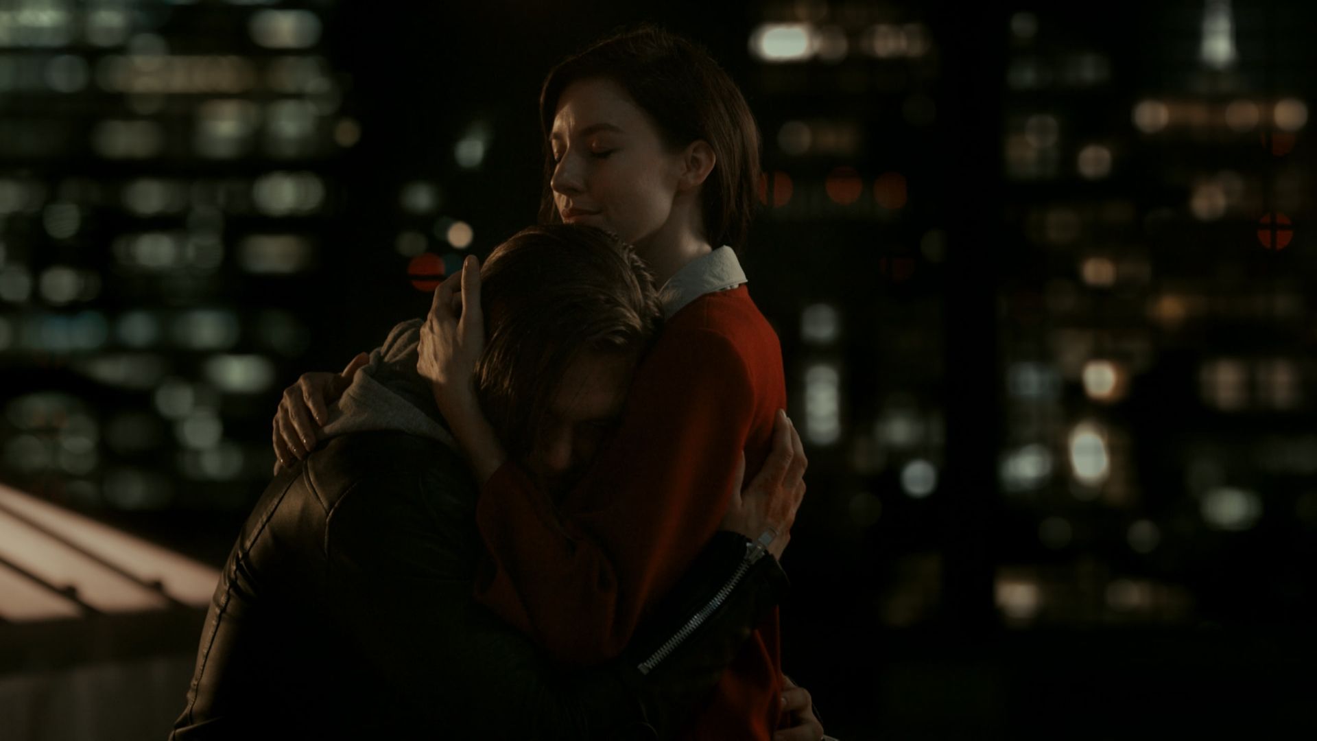 FFXIV: &quot;Królestwo Odrodzone&quot; w jakości HD