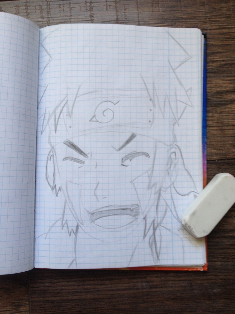 Pierwsze informacje o fabule Time Travelers