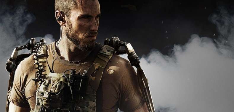 Oferta Tygodnia pod znakiem Call of Duty, dodatków i kilku ciekawych tytułów
