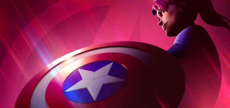 Fortnite x Avengers. Kolejny crossover z superbohaterami w grze
