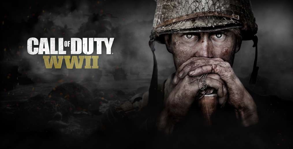 Call of Duty: WW2 już w sklepach, ale nikt gry nie odpali