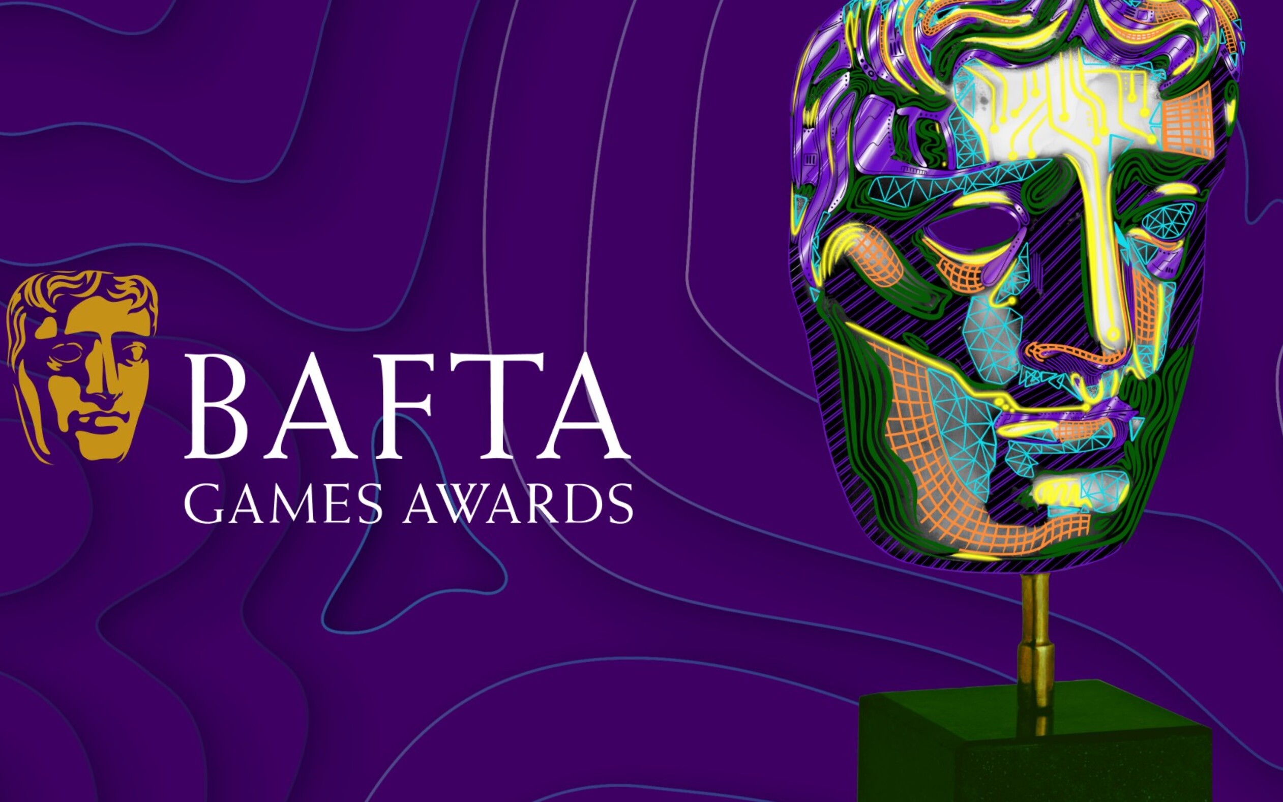 BAFTA