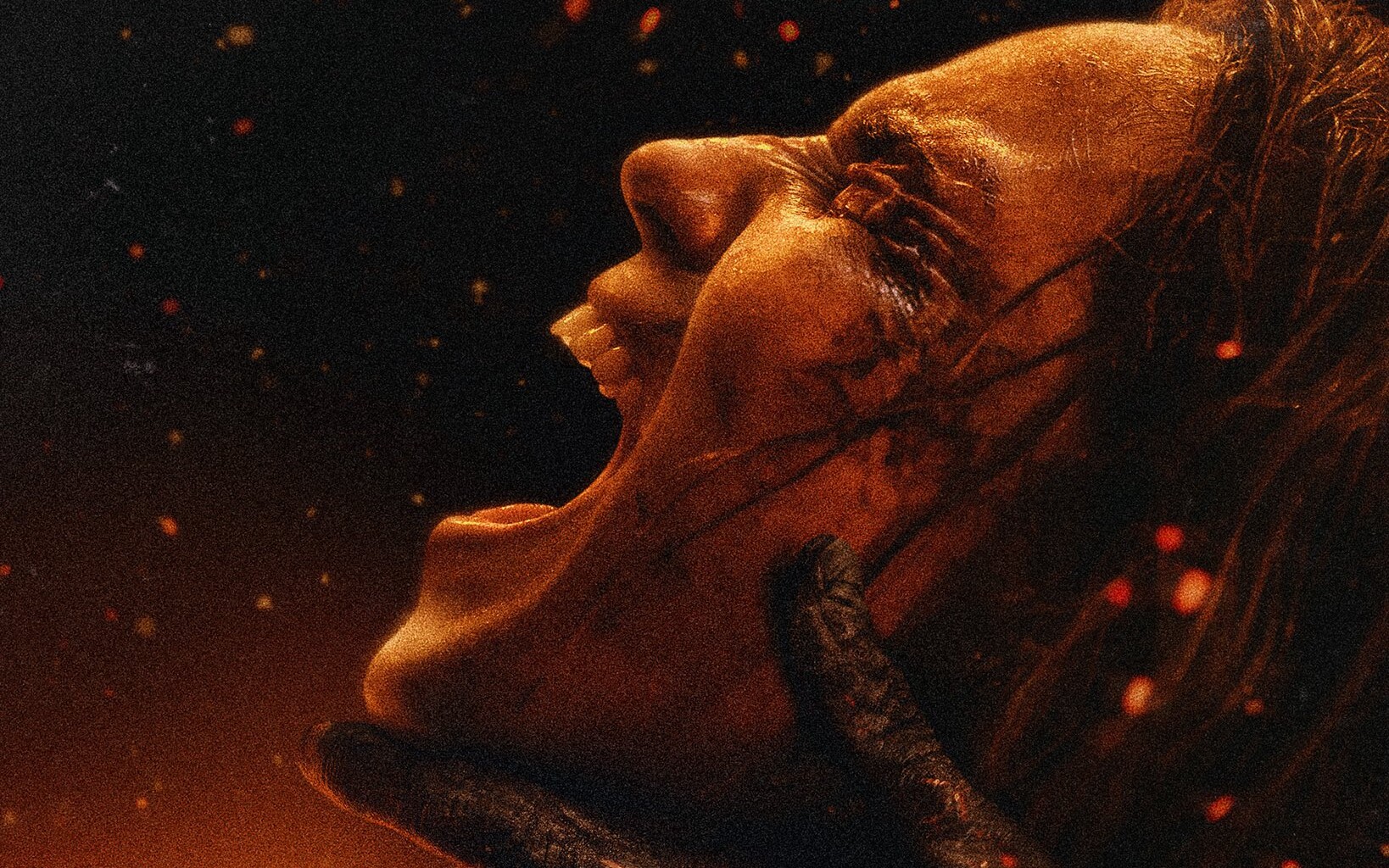 Martwe zło powróciło! Evil Dead Burn na pełnym zwiastunie robi ogromne wrażenie