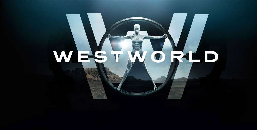 Westworld doczeka się własnej gry