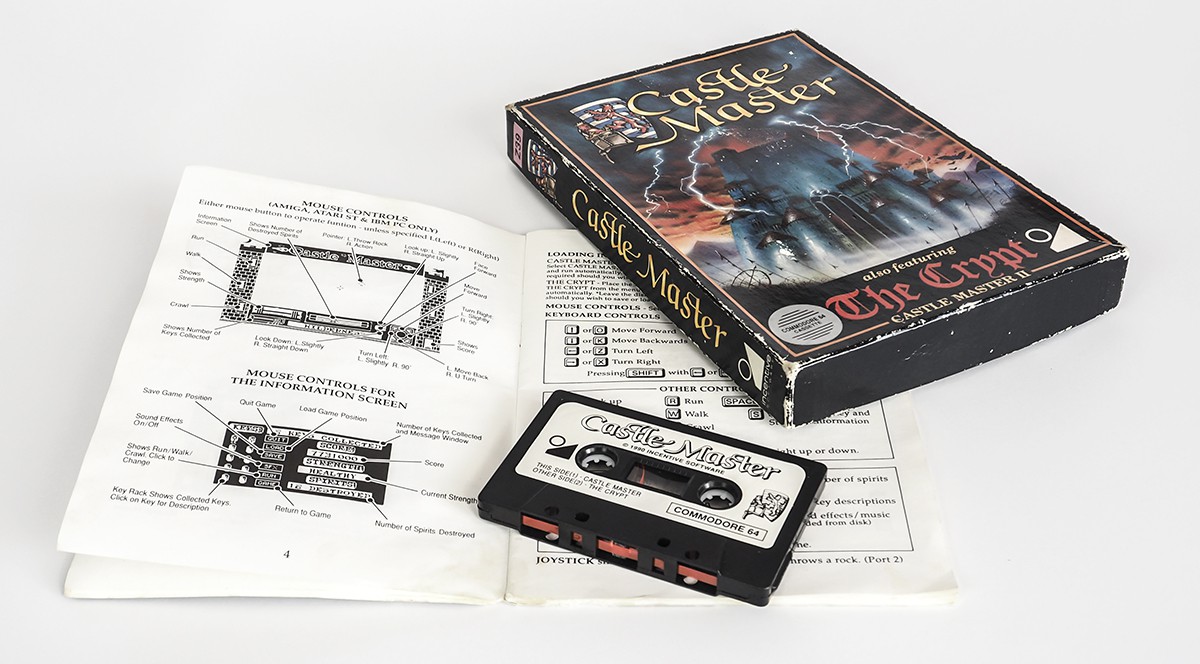 Twórcy chcą ciągnąć serię Killzone - a Wy?