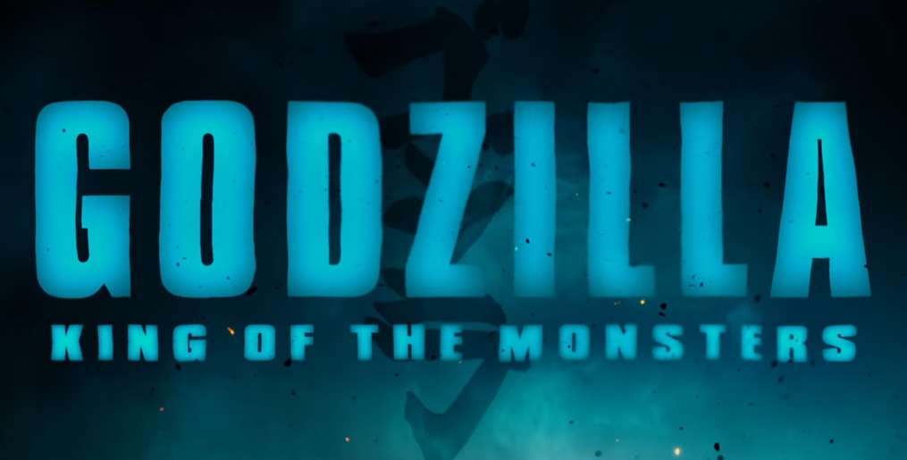 Godzilla: King of the Monsters może być hitem. Pierwszy zwiastun dostępny