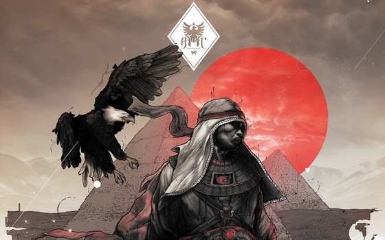 Twórca Assassin&#039;s Creed IV chciałby umieścić akcję kolejnej części w Egipcie
