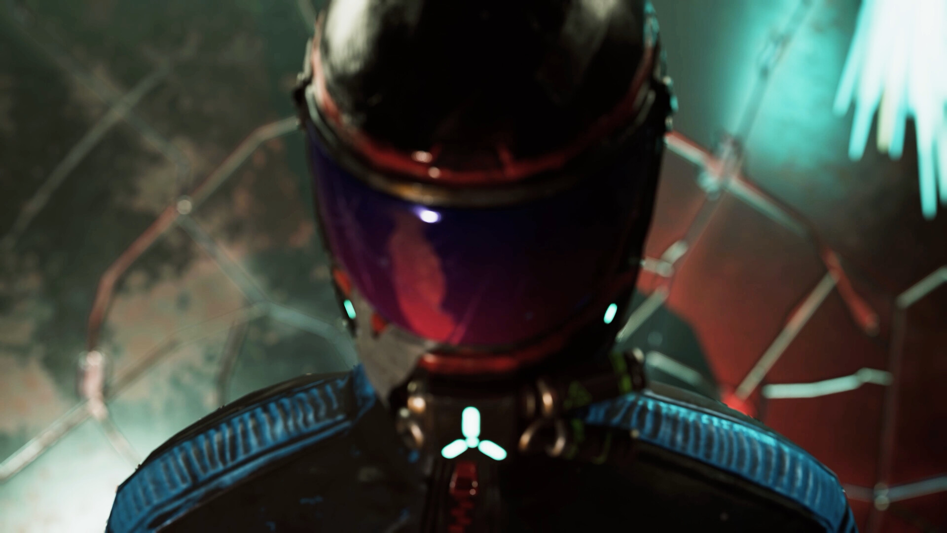 Carmageddon: Rogue Shift #2