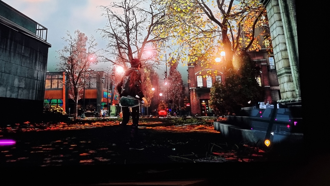 user-43088 blog gallery image