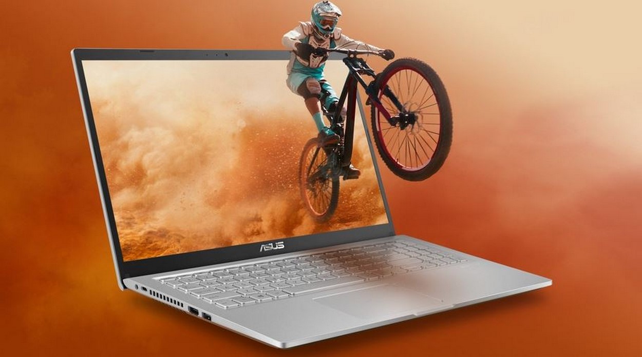 Asus