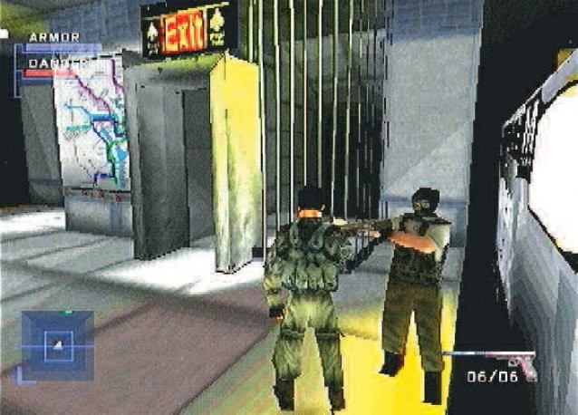 BBC2: Vietnam - cena i nowy trailer