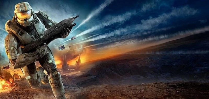 Halo 3 PC. Publiczne Testy wystartują w ciągu najbliższych trzech tygodni