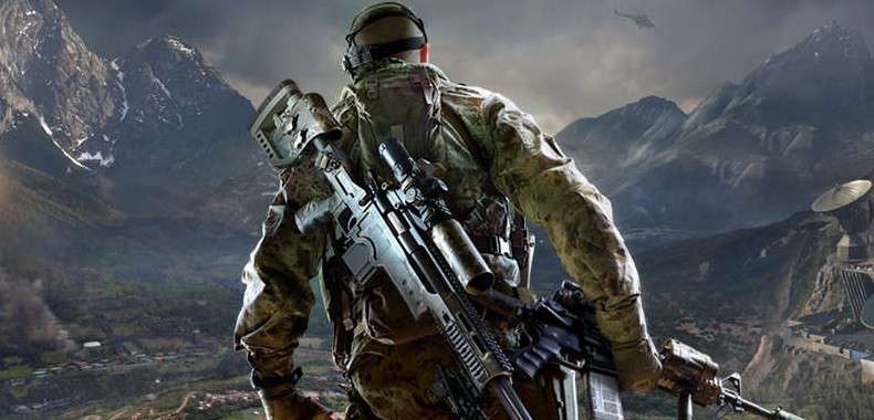 Sniper: Ghost Warrior 3. Season Pass za darmo dla wielu graczy