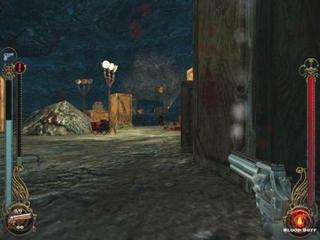 Zakończenie Lords Of Shadow jest blisko