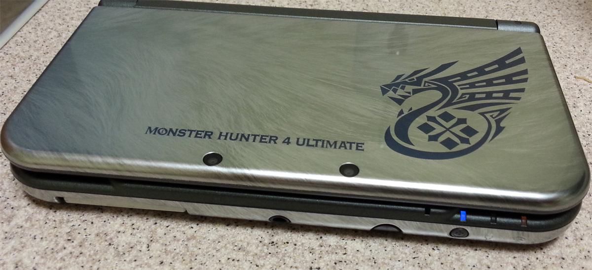 Widokówki z Hong Kongu...