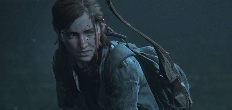 The Last of Us: Part II bez pokazu dla graczy podczas Madrid Games Week