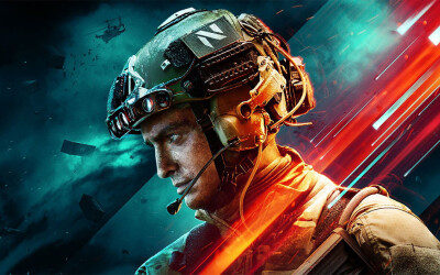 Battlefield 2042 bez swojego najbardziej promowanego elementu. Twórcy usuwają wielką rywalizację