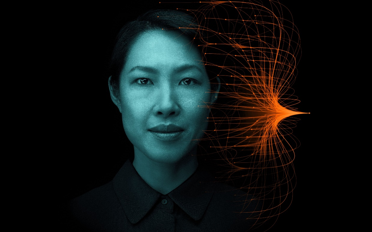 Nowy model AI robi coś niewiarygodnego - aż 98% skuteczności. Google DeepMind zostaje w tyle