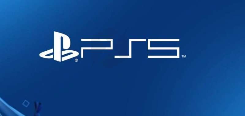 PS5 ma zostać ujawniony na PlayStation Meeting. Sony chce pokazać PlayStation 5